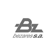 BEZARES